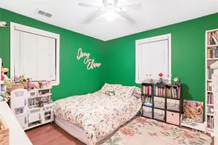 8 Hillyer Dr, Savannah, GA 31406 - Photo 22
