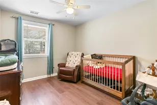 8 Hillyer Dr, Savannah, GA 31406 - Photo 20