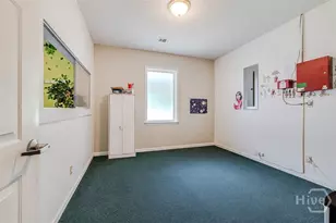 604 Goshen Rd, Rincon, GA 31326 - Photo 16