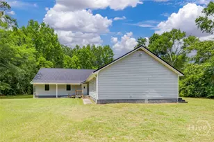 604 Goshen Rd, Rincon, GA 31326 - Photo 2