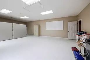 604 Goshen Rd, Rincon, GA 31326 - Photo 10