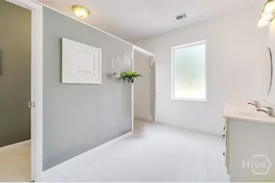 604 Goshen Road, Rincon, GA 31326 - Photo 20