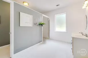604 Goshen Rd, Rincon, GA 31326 - Photo 20
