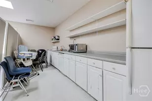 604 Goshen Rd, Rincon, GA 31326 - Photo 12