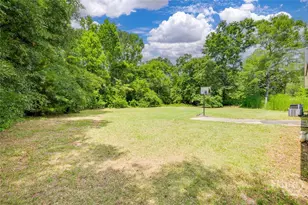604 Goshen Rd, Rincon, GA 31326 - Photo 26