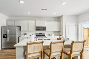 106 Lakeside Ln, Rincon, GA 31326 - Photo 6