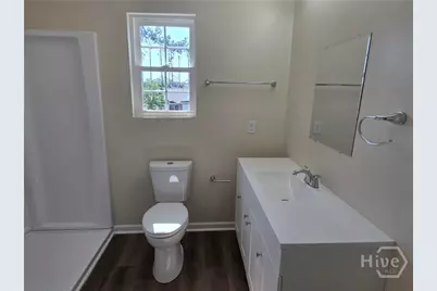 113 Towne Park Drive E, Rincon, GA 31326 - Photo 14