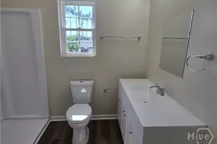 113 Towne Park Dr E, Rincon, GA 31326 - Photo 14