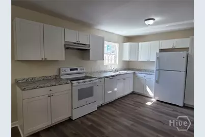 113 Towne Park Drive E, Rincon, GA 31326 - Photo 6