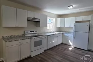 113 Towne Park Dr E, Rincon, GA 31326 - Photo 6