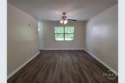 113 Towne Park Drive E, Rincon, GA 31326 - Photo 4