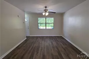113 Towne Park Dr E, Rincon, GA 31326 - Photo 4