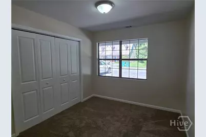 113 Towne Park Drive E, Rincon, GA 31326 - Photo 8