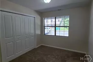 113 Towne Park Dr E, Rincon, GA 31326 - Photo 8