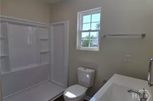 113 Towne Park Dr E, Rincon, GA 31326 - Photo 16
