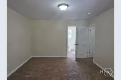 113 Towne Park Drive E, Rincon, GA 31326 - Photo 18