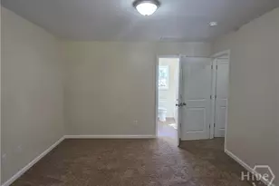 113 Towne Park Dr E, Rincon, GA 31326 - Photo 18