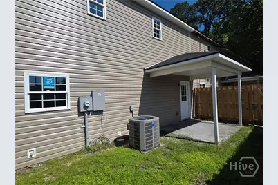 113 Towne Park Drive E, Rincon, GA 31326 - Photo 22