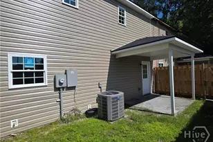 113 Towne Park Dr E, Rincon, GA 31326 - Photo 22