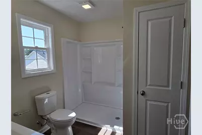 113 Towne Park Drive E, Rincon, GA 31326 - Photo 20