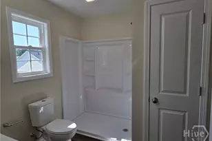 113 Towne Park Dr E, Rincon, GA 31326 - Photo 20