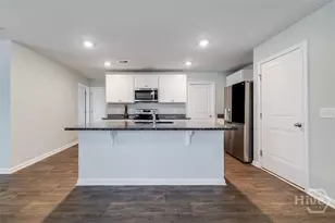 105 Tobago Cir, Guyton, GA 31312 - Photo 8