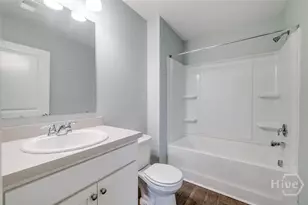 105 Tobago Cir, Guyton, GA 31312 - Photo 14