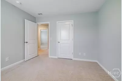 105 Tobago Circle, Guyton, GA 31312 - Photo 28