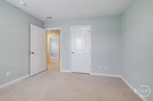 105 Tobago Cir, Guyton, GA 31312 - Photo 28