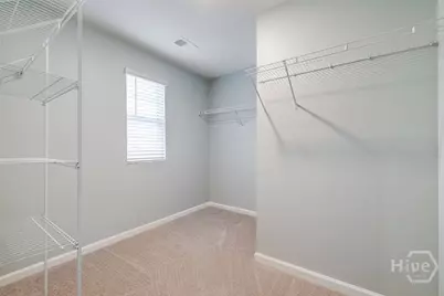 105 Tobago Circle, Guyton, GA 31312 - Photo 20