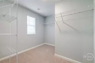 105 Tobago Cir, Guyton, GA 31312 - Photo 20