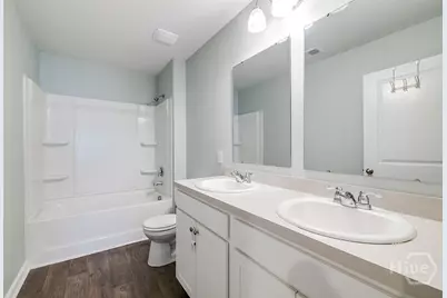 105 Tobago Circle, Guyton, GA 31312 - Photo 24