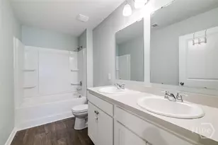 105 Tobago Cir, Guyton, GA 31312 - Photo 24