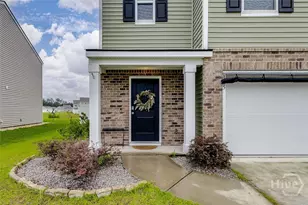 105 Tobago Cir, Guyton, GA 31312 - Photo 2