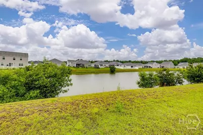 105 Tobago Circle, Guyton, GA 31312 - Photo 32