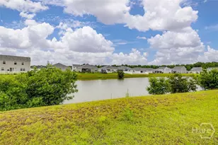105 Tobago Cir, Guyton, GA 31312 - Photo 32
