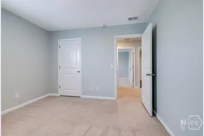 105 Tobago Circle, Guyton, GA 31312 - Photo 26