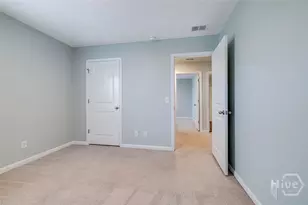 105 Tobago Cir, Guyton, GA 31312 - Photo 26