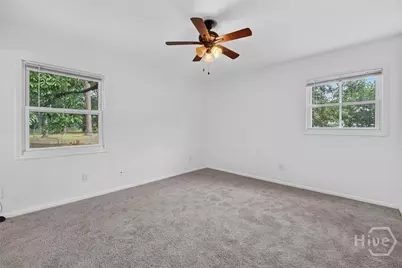 19 Palm Drive, Hinesville, GA 31313 - Photo 20