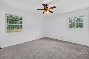 19 Palm Dr, Hinesville, GA 31313 - Photo 20