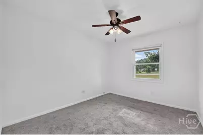 19 Palm Drive, Hinesville, GA 31313 - Photo 16