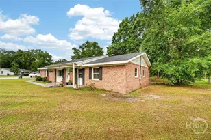 19 Palm Dr, Hinesville, GA 31313 - Photo 32