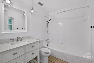 19 Palm Drive, Hinesville, GA 31313 - Photo 26