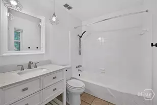 19 Palm Dr, Hinesville, GA 31313 - Photo 26