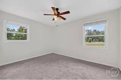 19 Palm Drive, Hinesville, GA 31313 - Photo 22