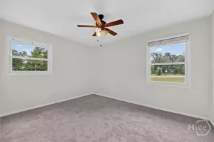 19 Palm Dr, Hinesville, GA 31313 - Photo 22