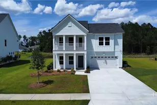 704 Blue Moon Xing, Pooler, GA 31322 - Photo 2