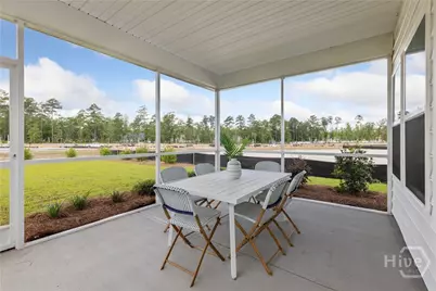 704 Blue Moon Crossing, Pooler, GA 31322 - Photo 22