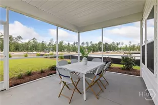 704 Blue Moon Xing, Pooler, GA 31322 - Photo 22