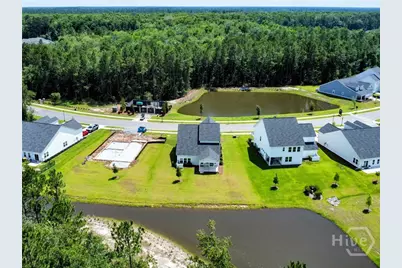 704 Blue Moon Crossing, Pooler, GA 31322 - Photo 26